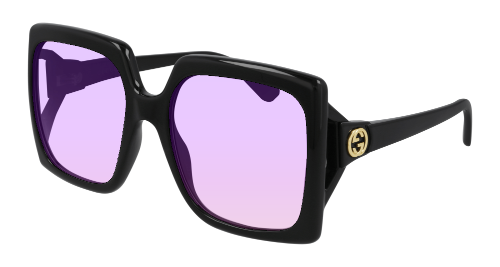 Gucci GG0876S-001 Gucci GG0876S-001