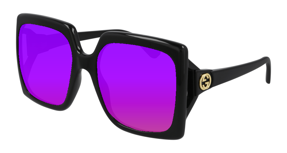 Gucci GG0876S-001 Gucci GG0876S-001