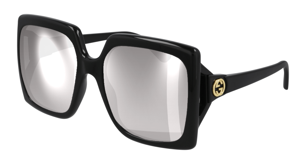 Gucci GG0876S-001 Gucci GG0876S-001