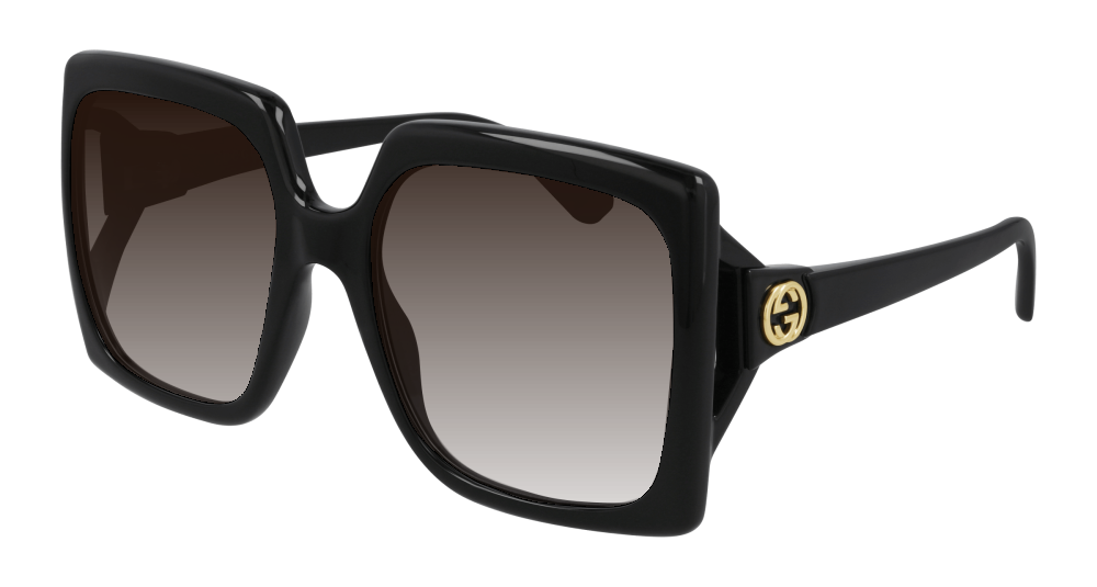 Gucci GG0876S-001 Gucci GG0876S-001