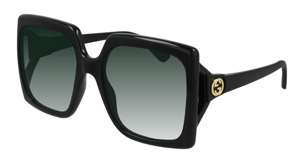 Gucci GG0876S-001 Gucci GG0876S-001