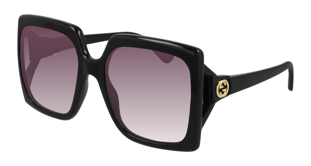 Gucci GG0876S-001 Gucci GG0876S-001