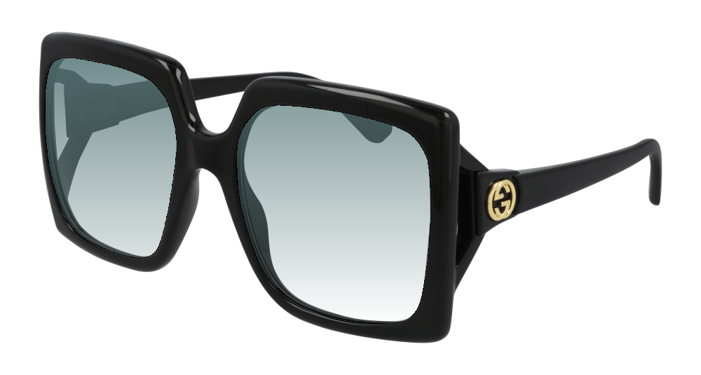 Gucci GG0876S-001 Gucci GG0876S-001