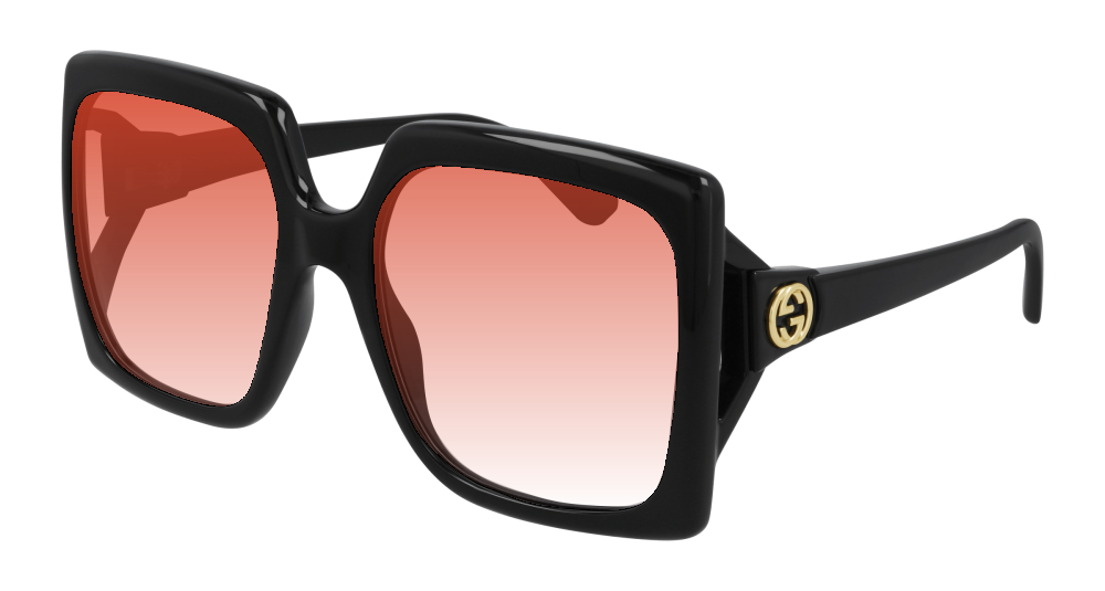 Gucci GG0876S-001 Gucci GG0876S-001