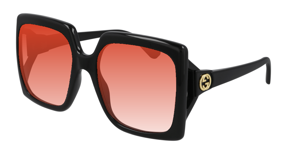 Gucci GG0876S-001 Gucci GG0876S-001