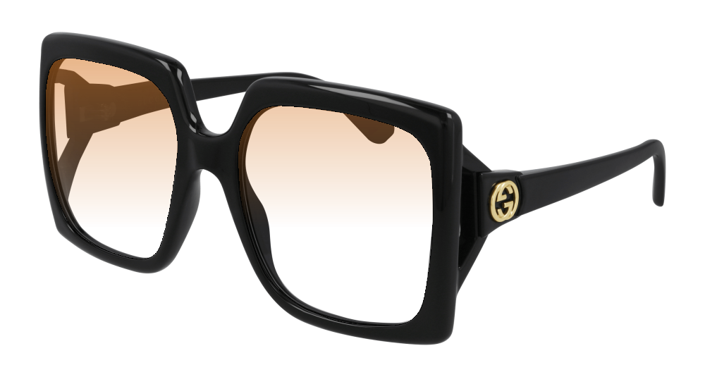 Gucci GG0876S-001   Gucci GG0876S-001