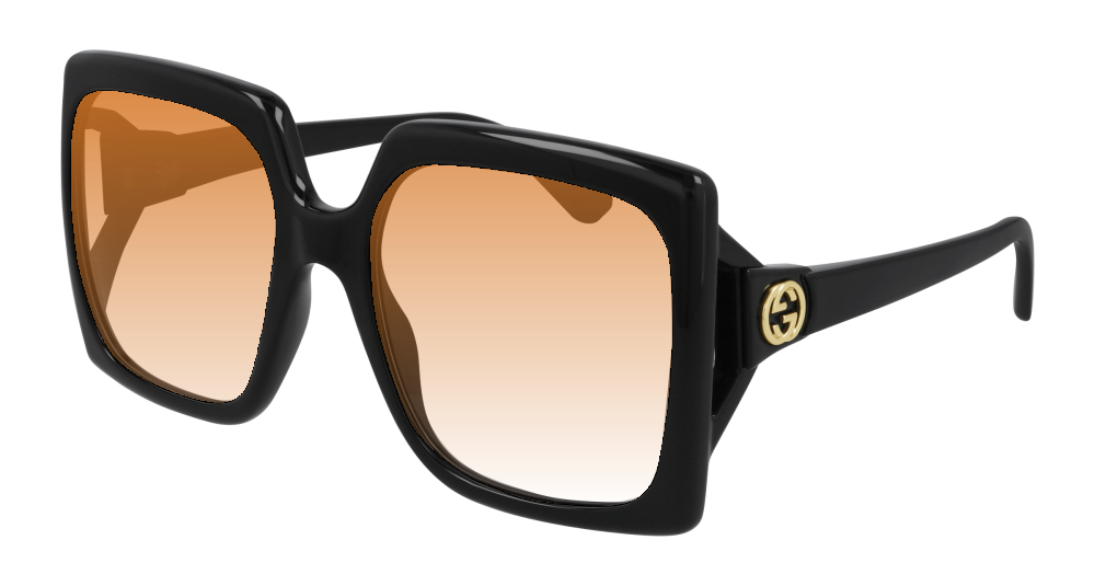 Gucci GG0876S-001 Gucci GG0876S-001