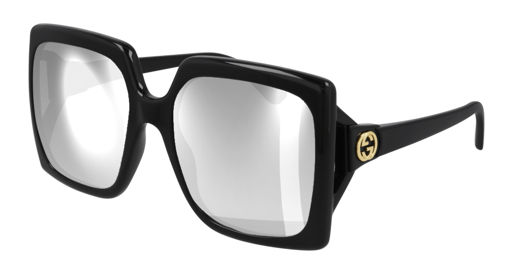 Gucci GG0876S-001 Gucci GG0876S-001