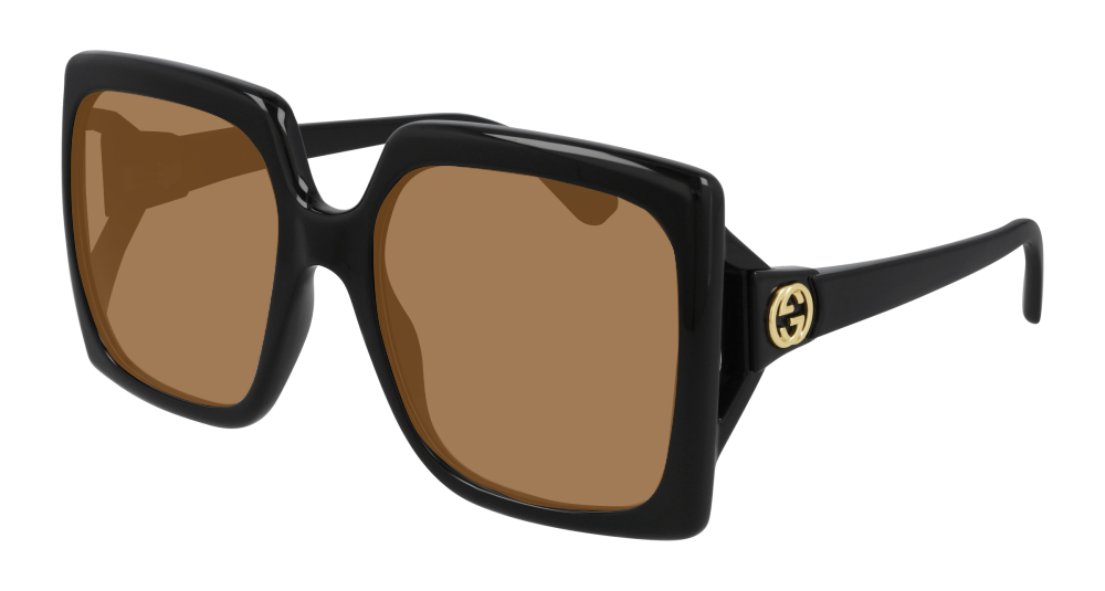 Gucci GG0876S-001 Gucci GG0876S-001