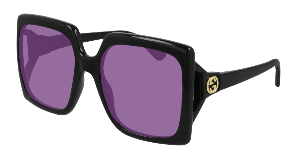 Gucci GG0876S-001 Gucci GG0876S-001