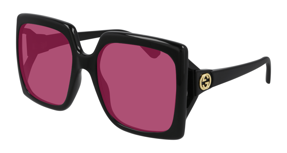 Gucci GG0876S-001 Gucci GG0876S-001