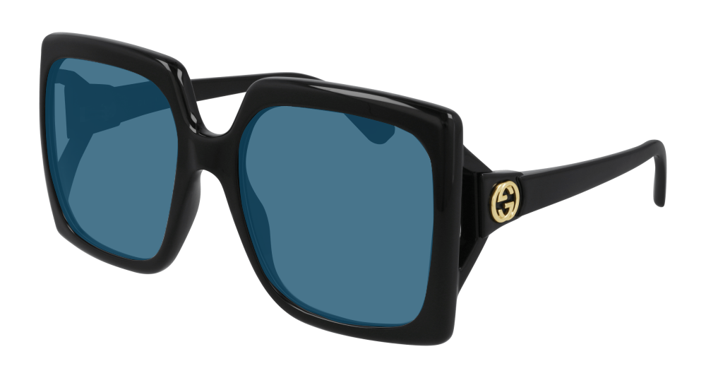 Gucci GG0876S-001 Gucci GG0876S-001