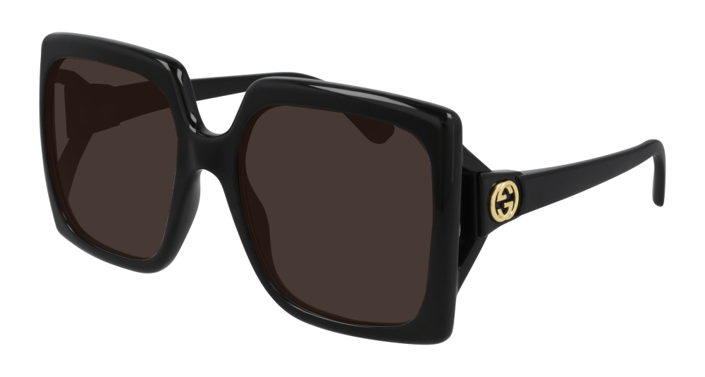 Gucci GG0876S-001 Gucci GG0876S-001