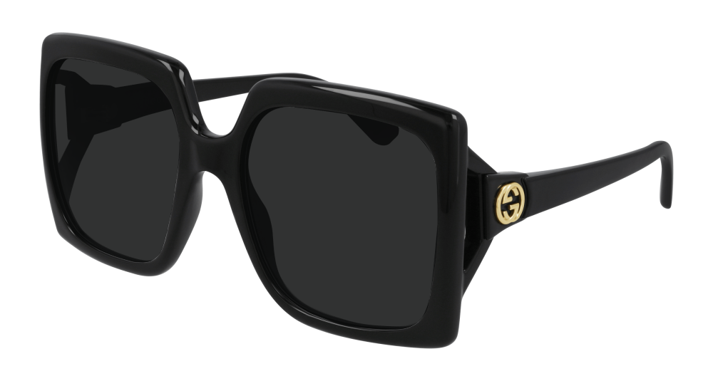 Gucci GG0876S-001 Gucci GG0876S-001