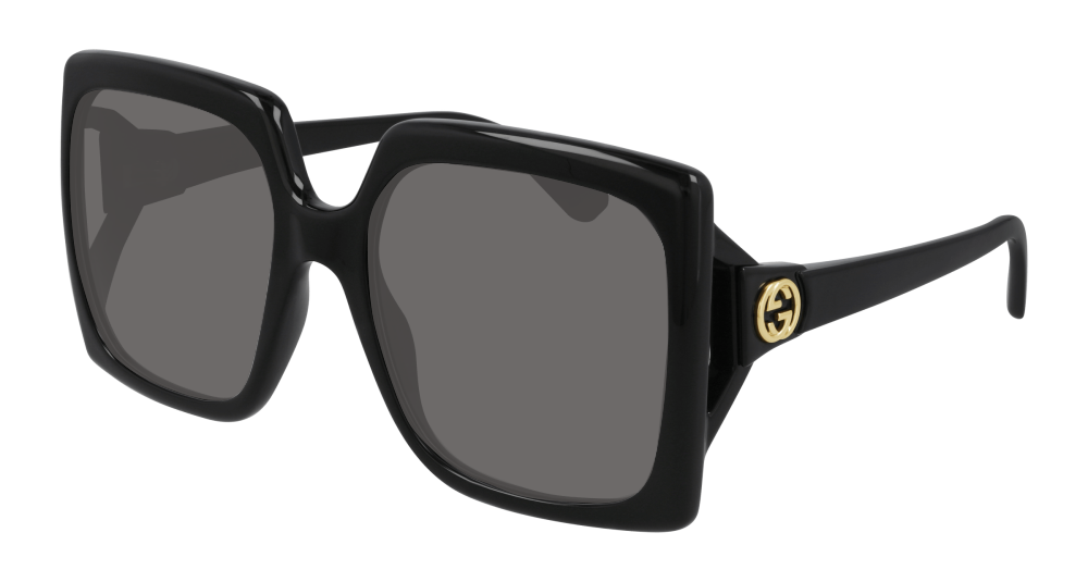 Gucci GG0876S-001 Gucci GG0876S-001