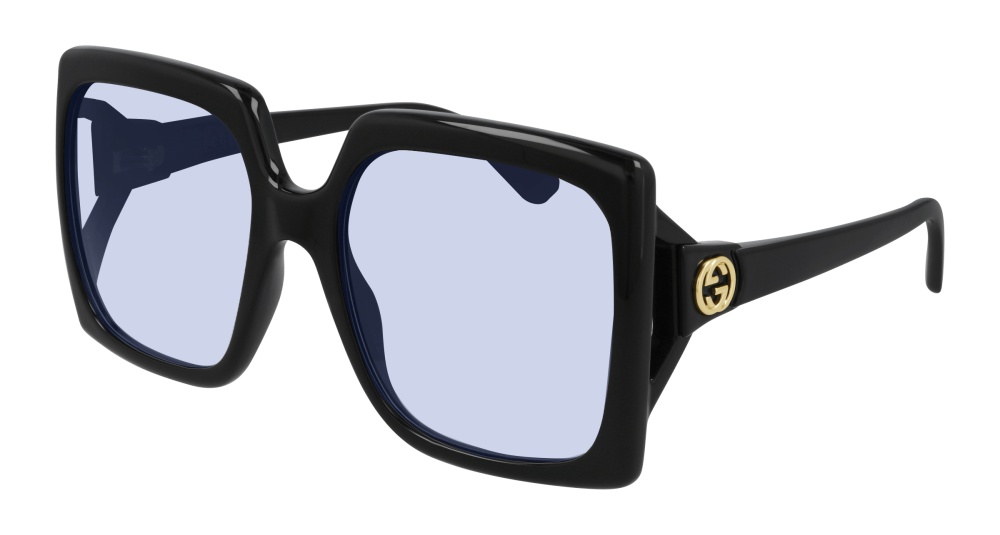 Gucci GG0876S-001 Gucci GG0876S-001