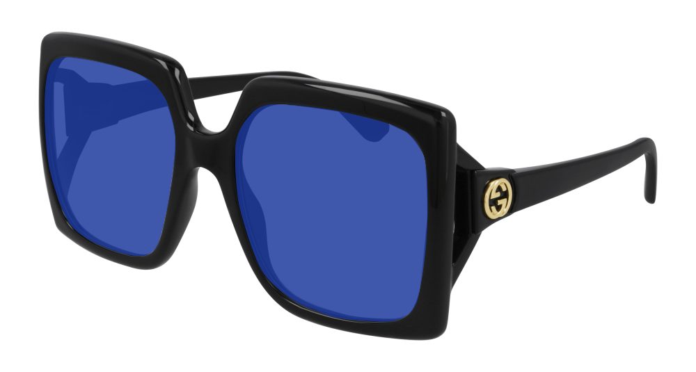 Gucci GG0876S-001 Gucci GG0876S-001