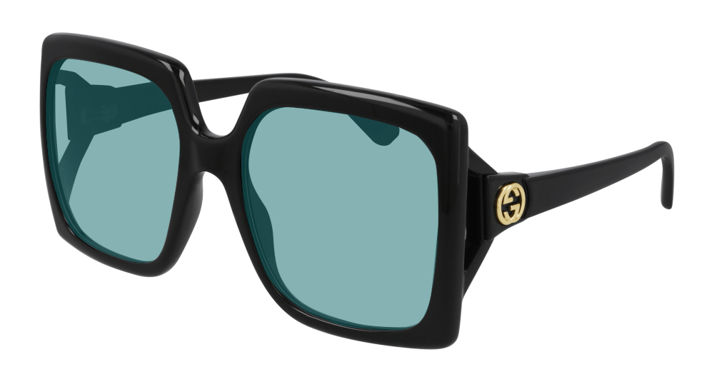 Gucci GG0876S-001 Gucci GG0876S-001