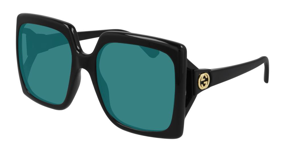 Gucci GG0876S-001 Gucci GG0876S-001