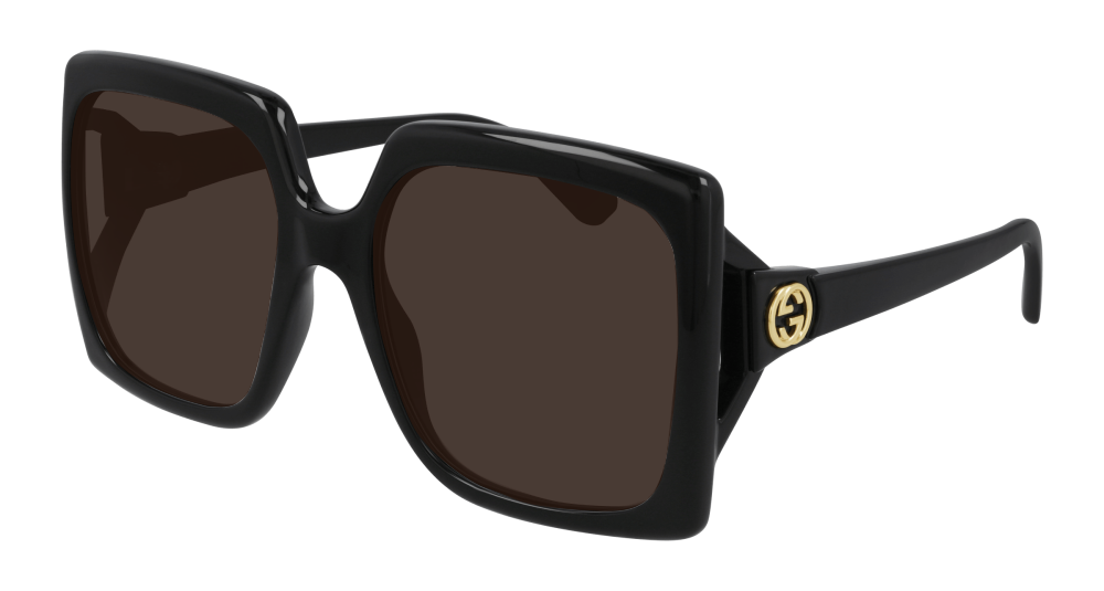 Gucci GG0876S-001 Gucci GG0876S-001