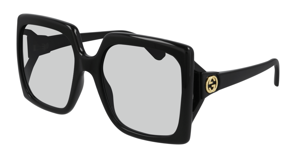 Gucci GG0876S-001 Gucci GG0876S-001