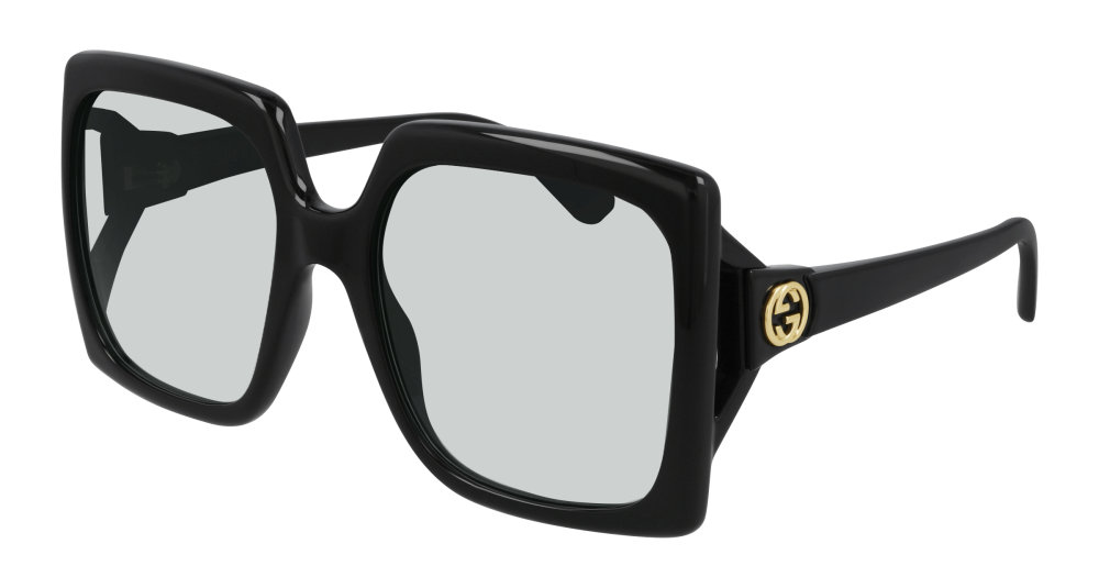 Gucci GG0876S-001 Gucci GG0876S-001