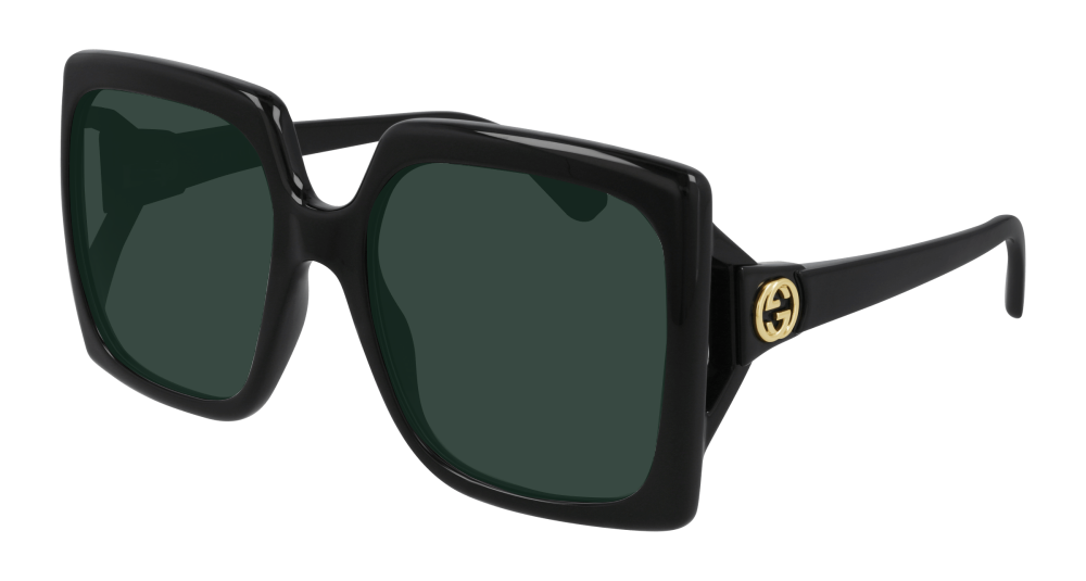 Gucci GG0876S-001 Gucci GG0876S-001