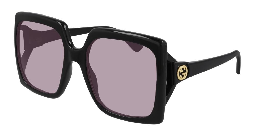 Gucci GG0876S-001 Gucci GG0876S-001