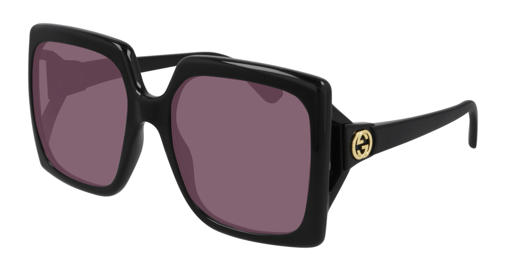 Gucci GG0876S-001 Gucci GG0876S-001