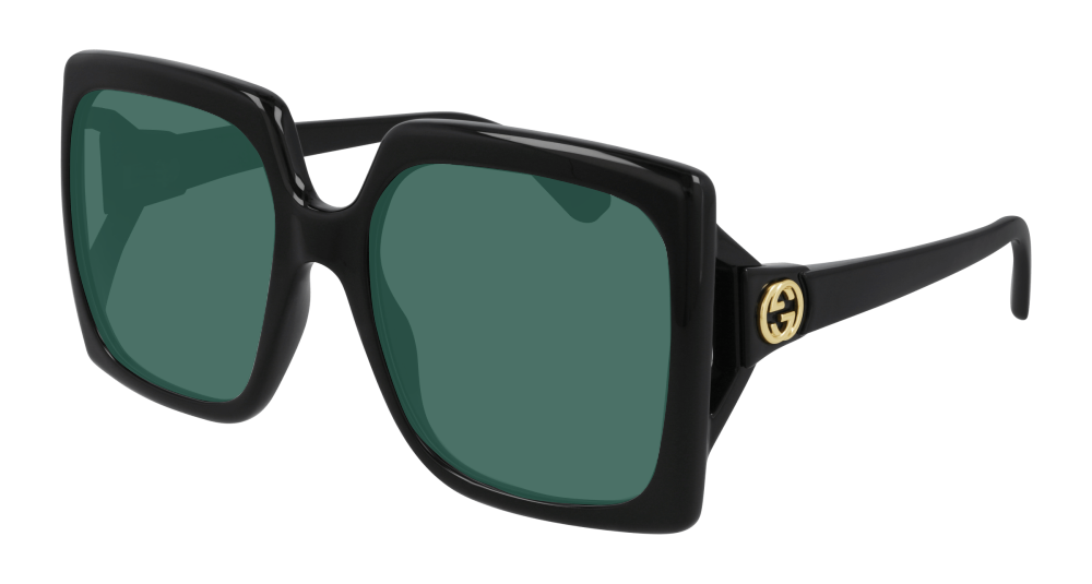 Gucci GG0876S-001 Gucci GG0876S-001