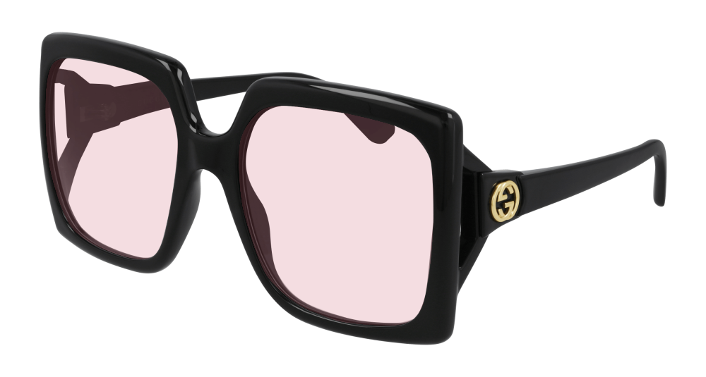 Gucci GG0876S-001 Gucci GG0876S-001