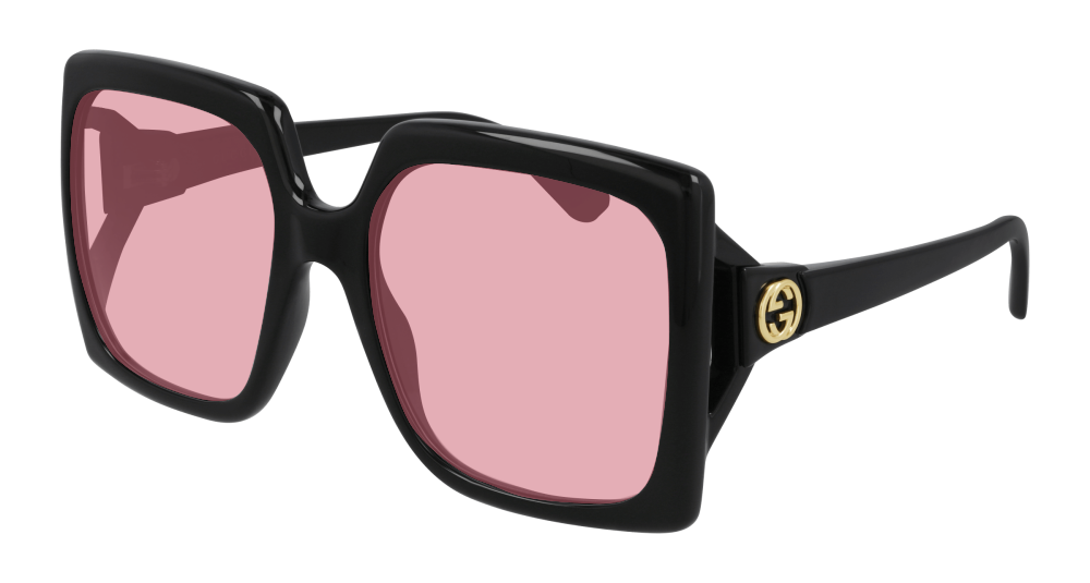 Gucci GG0876S-001 Gucci GG0876S-001