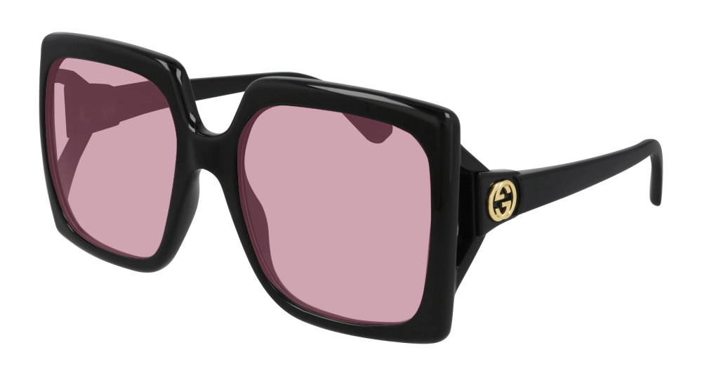 Gucci GG0876S-001 Gucci GG0876S-001