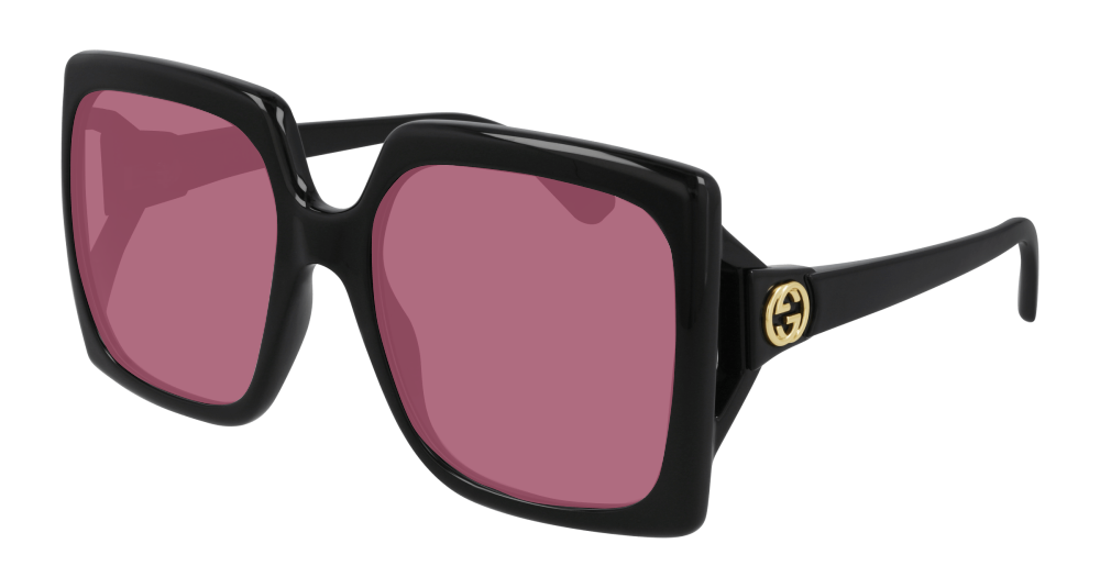 Gucci GG0876S-001 Gucci GG0876S-001