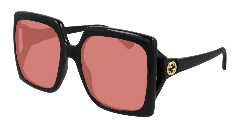 Gucci GG0876S-001 Gucci GG0876S-001