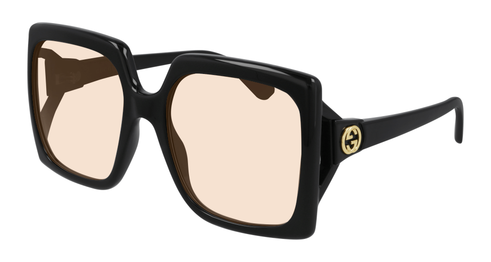 Gucci GG0876S-001 Gucci GG0876S-001