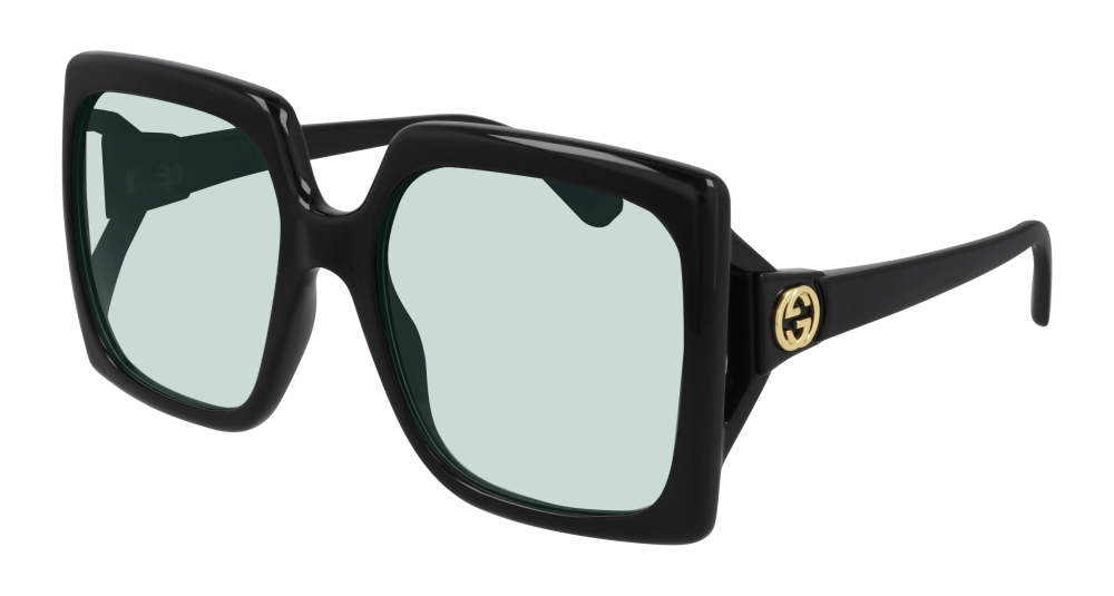 Gucci GG0876S-001 Gucci GG0876S-001