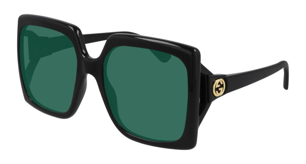 Gucci GG0876S-001 Gucci GG0876S-001