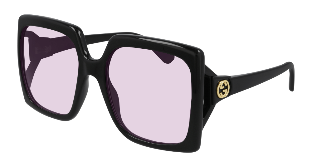 Gucci GG0876S-001 Gucci GG0876S-001