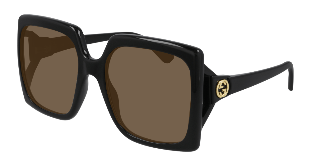 Gucci GG0876S-001 Gucci GG0876S-001