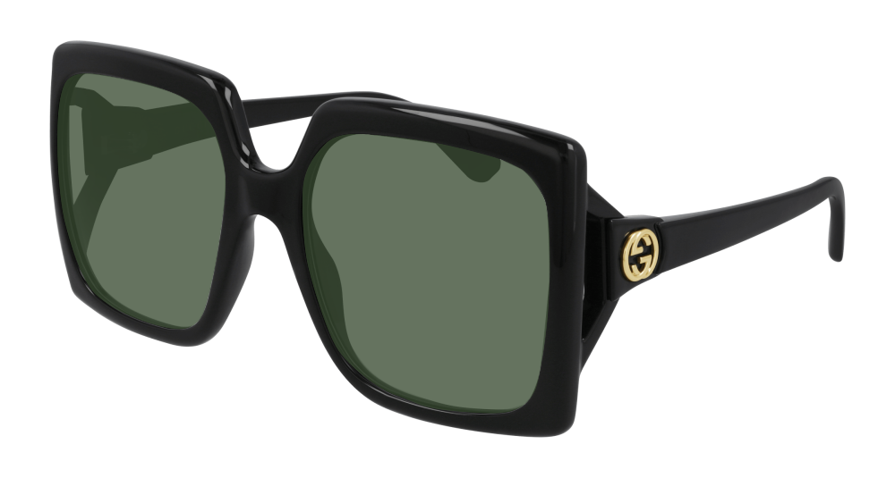 Gucci GG0876S-001 Gucci GG0876S-001