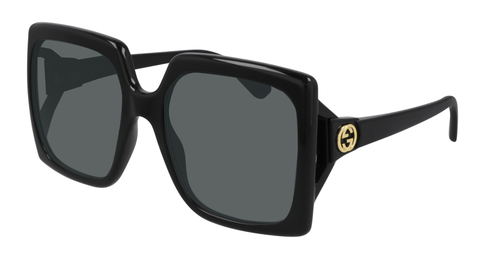 Gucci GG0876S-001 Gucci GG0876S-001