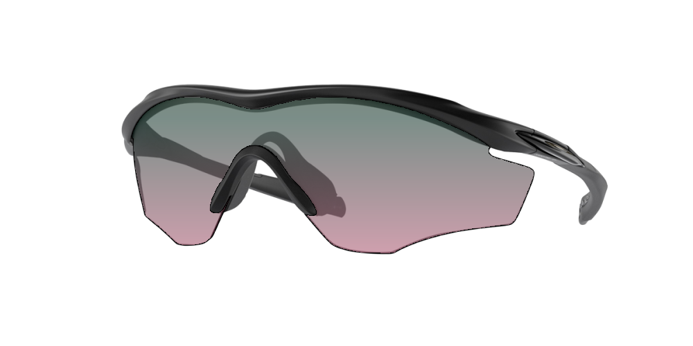 Oakley OO9343 934319 M2 Frame Xl Oakley OO9343 934319 M2 Frame Xl