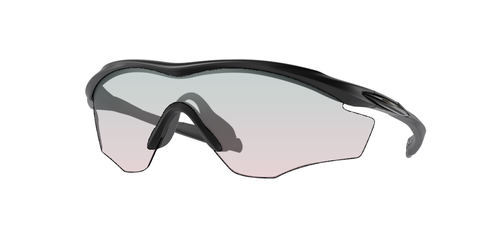 Oakley OO9343 934319 M2 Frame Xl Oakley OO9343 934319 M2 Frame Xl