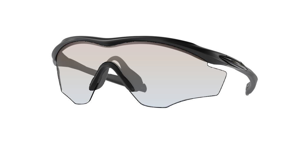 Oakley OO9343 934319 M2 Frame Xl Oakley OO9343 934319 M2 Frame Xl
