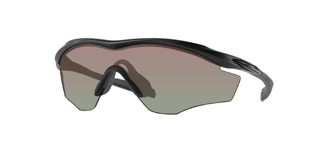 Oakley OO9343 934319 M2 Frame Xl Oakley OO9343 934319 M2 Frame Xl