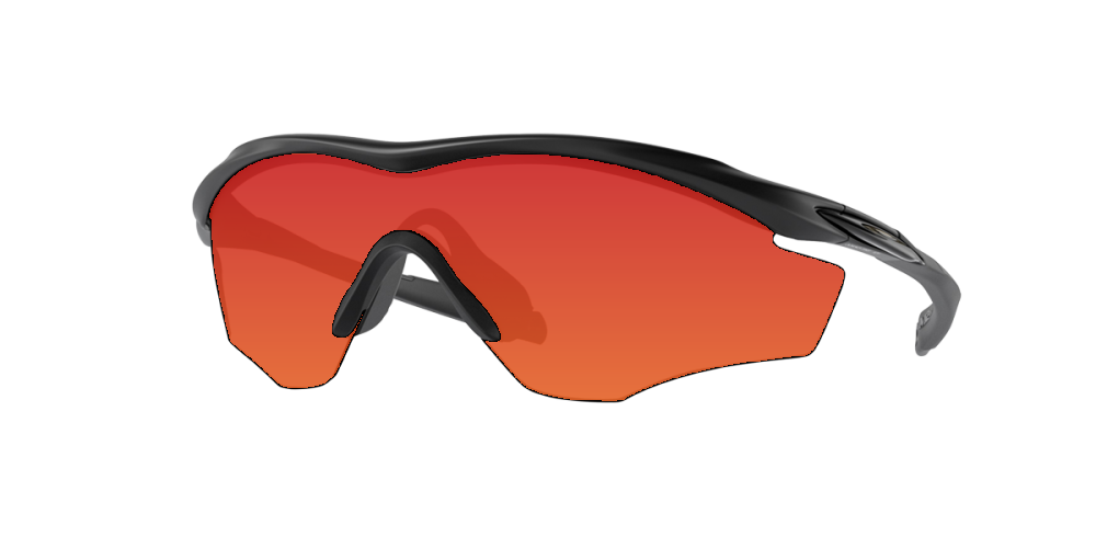 Oakley OO9343 934319 M2 Frame Xl Oakley OO9343 934319 M2 Frame Xl