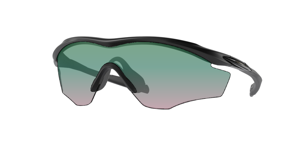 Oakley OO9343 934319 M2 Frame Xl Oakley OO9343 934319 M2 Frame Xl