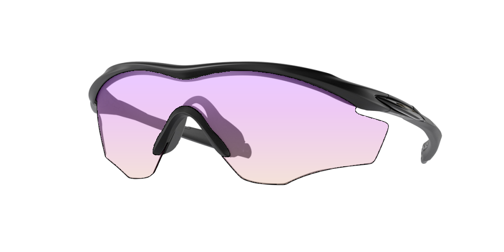 Oakley OO9343 934319 M2 Frame Xl Oakley OO9343 934319 M2 Frame Xl