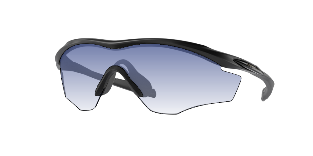 Oakley OO9343 934319 M2 Frame Xl Oakley OO9343 934319 M2 Frame Xl